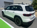 Thumbnail image of 2024 Mercedes-Benz GLB at MercedesBenzOfColumbusNEW of Columbus, GA