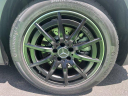 Thumbnail image of 2024 Mercedes-Benz GLB at MercedesBenzOfColumbusNEW of Columbus, GA
