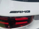 Thumbnail image of 2024 Mercedes-Benz GLB at MercedesBenzOfColumbusNEW of Columbus, GA