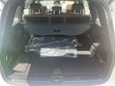 Thumbnail image of 2024 Mercedes-Benz GLB at MercedesBenzOfColumbusNEW of Columbus, GA