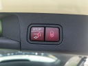 Thumbnail image of 2024 Mercedes-Benz GLB at MercedesBenzOfColumbusNEW of Columbus, GA