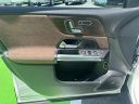Thumbnail image of 2024 Mercedes-Benz GLB at MercedesBenzOfColumbusNEW of Columbus, GA