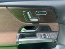 Thumbnail image of 2024 Mercedes-Benz GLB at MercedesBenzOfColumbusNEW of Columbus, GA