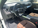 Thumbnail image of 2024 Mercedes-Benz GLB at MercedesBenzOfColumbusNEW of Columbus, GA