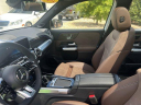 Thumbnail image of 2024 Mercedes-Benz GLB at MercedesBenzOfColumbusNEW of Columbus, GA