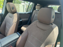 Thumbnail image of 2024 Mercedes-Benz GLB at MercedesBenzOfColumbusNEW of Columbus, GA