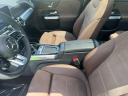 Thumbnail image of 2024 Mercedes-Benz GLB at MercedesBenzOfColumbusNEW of Columbus, GA