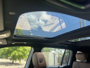 Thumbnail image of 2024 Mercedes-Benz GLB at MercedesBenzOfColumbusNEW of Columbus, GA