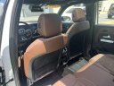 Thumbnail image of 2024 Mercedes-Benz GLB at MercedesBenzOfColumbusNEW of Columbus, GA