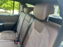 Thumbnail image of 2024 Mercedes-Benz GLB at MercedesBenzOfColumbusNEW of Columbus, GA