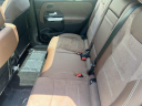 Thumbnail image of 2024 Mercedes-Benz GLB at MercedesBenzOfColumbusNEW of Columbus, GA