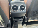 Thumbnail image of 2024 Mercedes-Benz GLB at MercedesBenzOfColumbusNEW of Columbus, GA
