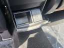 Thumbnail image of 2024 Mercedes-Benz GLB at MercedesBenzOfColumbusNEW of Columbus, GA