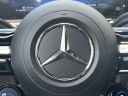 Thumbnail image of 2024 Mercedes-Benz GLB at MercedesBenzOfColumbusNEW of Columbus, GA