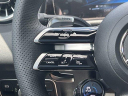 Thumbnail image of 2024 Mercedes-Benz GLB at MercedesBenzOfColumbusNEW of Columbus, GA