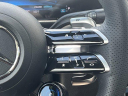 Thumbnail image of 2024 Mercedes-Benz GLB at MercedesBenzOfColumbusNEW of Columbus, GA