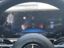 Thumbnail image of 2024 Mercedes-Benz GLB at MercedesBenzOfColumbusNEW of Columbus, GA