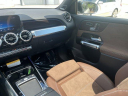 Thumbnail image of 2024 Mercedes-Benz GLB at MercedesBenzOfColumbusNEW of Columbus, GA