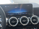 Thumbnail image of 2024 Mercedes-Benz GLB at MercedesBenzOfColumbusNEW of Columbus, GA