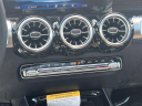 Thumbnail image of 2024 Mercedes-Benz GLB at MercedesBenzOfColumbusNEW of Columbus, GA