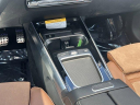 Thumbnail image of 2024 Mercedes-Benz GLB at MercedesBenzOfColumbusNEW of Columbus, GA