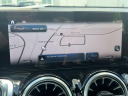 Thumbnail image of 2024 Mercedes-Benz GLB at MercedesBenzOfColumbusNEW of Columbus, GA