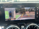 Thumbnail image of 2024 Mercedes-Benz GLB at MercedesBenzOfColumbusNEW of Columbus, GA