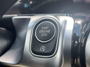 Thumbnail image of 2024 Mercedes-Benz GLB at MercedesBenzOfColumbusNEW of Columbus, GA