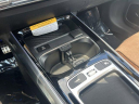 Thumbnail image of 2024 Mercedes-Benz GLB at MercedesBenzOfColumbusNEW of Columbus, GA
