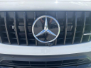 Thumbnail image of 2024 Mercedes-Benz GLB at MercedesBenzOfColumbusNEW of Columbus, GA