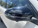 Thumbnail image of 2024 Mercedes-Benz GLB at MercedesBenzOfColumbusNEW of Columbus, GA