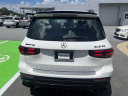 Thumbnail image of 2024 Mercedes-Benz GLB at MercedesBenzOfColumbusNEW of Columbus, GA