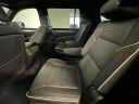 2025 Cadillac Escalade ESV Sport at Empire Cadillac of Long Island City