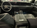 Thumbnail image of 2025 Cadillac Escalade ESV at Empire Cadillac of Long Island City