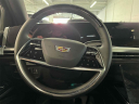 Thumbnail image of 2025 Cadillac Escalade ESV at Empire Cadillac of Long Island City