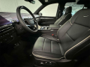 Thumbnail image of 2025 Cadillac Escalade ESV at Empire Cadillac of Long Island City