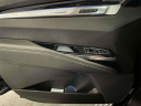 Thumbnail image of 2025 Cadillac Escalade ESV at Empire Cadillac of Long Island City