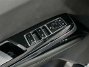 Thumbnail image of 2025 Cadillac Escalade ESV at Empire Cadillac of Long Island City