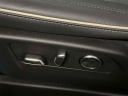 Thumbnail image of 2025 Cadillac Escalade ESV at Empire Cadillac of Long Island City