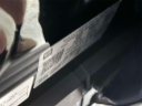 Thumbnail image of 2025 Cadillac Escalade ESV at Empire Cadillac of Long Island City