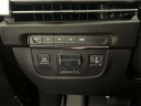 Thumbnail image of 2025 Cadillac Escalade ESV at Empire Cadillac of Long Island City