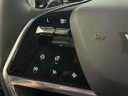 Thumbnail image of 2025 Cadillac Escalade ESV at Empire Cadillac of Long Island City