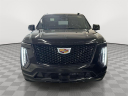 Thumbnail image of 2025 Cadillac Escalade ESV at Empire Cadillac of Long Island City