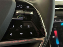 Thumbnail image of 2025 Cadillac Escalade ESV at Empire Cadillac of Long Island City