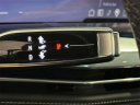 Thumbnail image of 2025 Cadillac Escalade ESV at Empire Cadillac of Long Island City