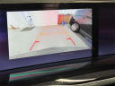 Thumbnail image of 2025 Cadillac Escalade ESV at Empire Cadillac of Long Island City