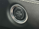 Thumbnail image of 2025 Cadillac Escalade ESV at Empire Cadillac of Long Island City