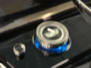 Thumbnail image of 2025 Cadillac Escalade ESV at Empire Cadillac of Long Island City