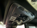 Thumbnail image of 2025 Cadillac Escalade ESV at Empire Cadillac of Long Island City