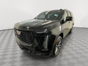 Thumbnail image of 2025 Cadillac Escalade ESV at Empire Cadillac of Long Island City